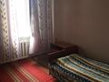2-комнатная квартира · 55 м², ВОСТОК 59 — АТЛАНТ-КАБИСКО - за 16 млн ₸ в Шымкенте — фото 4
