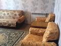2-комнатная квартира · 55 м², ВОСТОК 59 — АТЛАНТ-КАБИСКО - за 16 млн ₸ в Шымкенте — фото 5