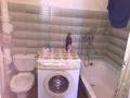 2-комнатная квартира · 55 м², ВОСТОК 59 — АТЛАНТ-КАБИСКО - за 16 млн ₸ в Шымкенте — фото 6