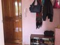 2-комнатная квартира · 55 м², ВОСТОК 59 — АТЛАНТ-КАБИСКО - за 16 млн ₸ в Шымкенте — фото 7