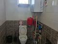 Жеке үй · 5 бөлме · 205 м² · 8 жүзд., Арай-2 ш/а., Майлықожа 172 — Үй үлкен кірпіштен соғылған, он алтыда он бір, 2007 жылы соқтық, өте с, бағасы: 53 млн ₸ в Таразе, мкр Арай-2 — фото 10