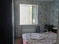 Жеке үй · 5 бөлме · 205 м² · 8 жүзд., Арай-2 ш/а., Майлықожа 172 — Үй үлкен кірпіштен соғылған, он алтыда он бір, 2007 жылы соқтық, өте с, бағасы: 53 млн ₸ в Таразе, мкр Арай-2 — фото 13