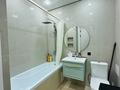 1-бөлмелі пәтер · 40 м² · 8 қабат, Туран 55/16, бағасы: 18 000 ₸ в Астане, Нура р-н — фото 3