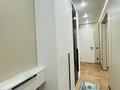 1-бөлмелі пәтер · 40 м² · 8 қабат, Туран 55/16, бағасы: 18 000 ₸ в Астане, Нура р-н — фото 5