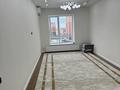 2-бөлмелі пәтер · 77 м² · 5/9 қабат, мкр. Алтын орда 11б, бағасы: 42 млн ₸ в Актобе