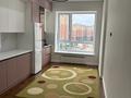 2-бөлмелі пәтер · 77 м² · 5/9 қабат, мкр. Алтын орда 11б, бағасы: 42 млн ₸ в Актобе — фото 2
