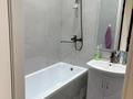 2-бөлмелі пәтер · 77 м² · 5/9 қабат, мкр. Алтын орда 11б, бағасы: 42 млн ₸ в Актобе — фото 4