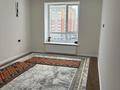 2-бөлмелі пәтер · 77 м² · 5/9 қабат, мкр. Алтын орда 11б, бағасы: 42 млн ₸ в Актобе — фото 6