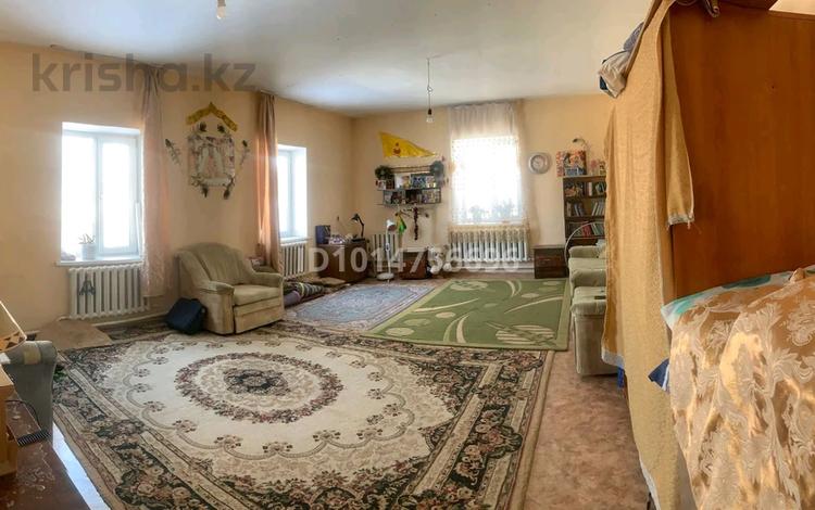 1 комната · 65 м², мкр Калкаман-2 — Ниже мечети за 50 000 ₸ в Алматы, Наурызбайский р-н — фото 2