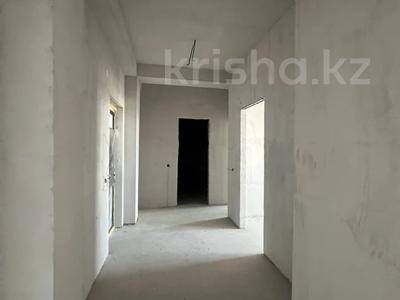 2-бөлмелі пәтер · 68 м² · 6/9 қабат, Нұрсая ш/а., Султан Бейбарыс 437, бағасы: 25 млн ₸ в Атырау, мкр Нурсая