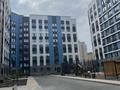 2-комнатная квартира · 68 м² · 6/9 этаж, мкр Нурсая, Султан Бейбарыс 437 за 25 млн ₸ в Атырау — фото 2