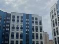 2-комнатная квартира · 68 м² · 6/9 этаж, мкр Нурсая, Султан Бейбарыс 437 за 25 млн ₸ в Атырау — фото 4