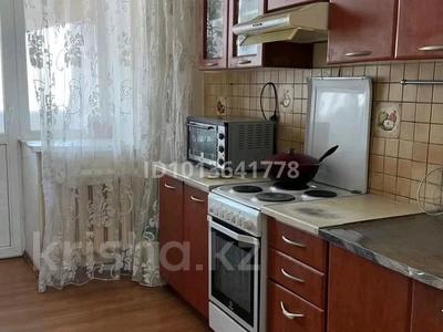 2-комнатная квартира · 57 м² · 8/10 этаж, Жунисова 8, 8/1 - 10, 14, 14/1-19, 12, 12/1-9 за 43.5 млн ₸ в Алматы, Наурызбайский р-н