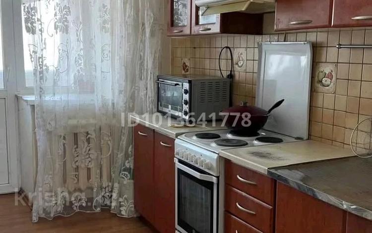 2-комнатная квартира · 57 м² · 8/10 этаж, Жунисова 8, 8/1 - 10, 14, 14/1-19, 12, 12/1-9 за 43.5 млн ₸ в Алматы, Наурызбайский р-н — фото 2