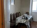 2-комнатная квартира · 57 м² · 8/10 этаж, Жунисова 8, 8/1 - 10, 14, 14/1-19, 12, 12/1-9 за 43.5 млн ₸ в Алматы, Наурызбайский р-н — фото 2