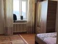 2-комнатная квартира · 57 м² · 8/10 этаж, Жунисова 8, 8/1 - 10, 14, 14/1-19, 12, 12/1-9 за 43.5 млн ₸ в Алматы, Наурызбайский р-н — фото 3