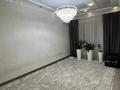 3-комнатная квартира · 95 м² · 5/5 этаж, мкр. Алтын орда, Мкр. Батыс-2 64 — Алия Молдагулова за 35.5 млн ₸ в Актобе