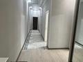 3-комнатная квартира · 95 м² · 5/5 этаж, мкр. Алтын орда, Мкр. Батыс-2 64 — Алия Молдагулова за 35.5 млн ₸ в Актобе — фото 3