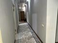 3-комнатная квартира · 95 м² · 5/5 этаж, мкр. Алтын орда, Мкр. Батыс-2 64 — Алия Молдагулова за 35.5 млн ₸ в Актобе — фото 7