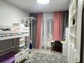 3-комнатная квартира · 95 м² · 5/5 этаж, мкр. Алтын орда, Мкр. Батыс-2 64 — Алия Молдагулова за 35.5 млн ₸ в Актобе — фото 8