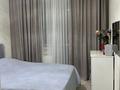 3-комнатная квартира · 95 м² · 5/5 этаж, мкр. Алтын орда, Мкр. Батыс-2 64 — Алия Молдагулова за 35.5 млн ₸ в Актобе — фото 9