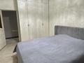 3-комнатная квартира · 95 м² · 5/5 этаж, мкр. Алтын орда, Мкр. Батыс-2 64 — Алия Молдагулова за 35.5 млн ₸ в Актобе — фото 10