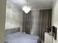 3-комнатная квартира · 95 м² · 5/5 этаж, мкр. Алтын орда, Мкр. Батыс-2 64 — Алия Молдагулова за 35.5 млн ₸ в Актобе — фото 11