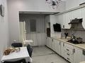 3-комнатная квартира · 95 м² · 5/5 этаж, мкр. Алтын орда, Мкр. Батыс-2 64 — Алия Молдагулова за 35.5 млн ₸ в Актобе — фото 12