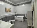 3-комнатная квартира · 95 м² · 5/5 этаж, мкр. Алтын орда, Мкр. Батыс-2 64 — Алия Молдагулова за 35.5 млн ₸ в Актобе — фото 5