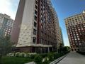 3-бөлмелі пәтер · 75 м² · 1/14 қабат, Манаса 109а, бағасы: 92 млн ₸ в Алматы, Алмалинский р-н — фото 7