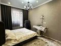 3-бөлмелі пәтер · 75 м² · 1/14 қабат, Манаса 109а, бағасы: 92 млн ₸ в Алматы, Алмалинский р-н — фото 18