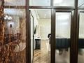 3-бөлмелі пәтер · 75 м² · 1/14 қабат, Манаса 109а, бағасы: 92 млн ₸ в Алматы, Алмалинский р-н — фото 20