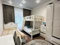 3-бөлмелі пәтер · 75 м² · 1/14 қабат, Манаса 109а, бағасы: 92 млн ₸ в Алматы, Алмалинский р-н — фото 24