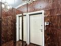 3-бөлмелі пәтер · 75 м² · 1/14 қабат, Манаса 109а, бағасы: 92 млн ₸ в Алматы, Алмалинский р-н — фото 9