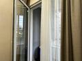3-бөлмелі пәтер · 75 м² · 1/14 қабат, Манаса 109а, бағасы: 92 млн ₸ в Алматы, Алмалинский р-н — фото 31