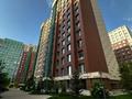 3-бөлмелі пәтер · 75 м² · 1/14 қабат, Манаса 109а, бағасы: 92 млн ₸ в Алматы, Алмалинский р-н — фото 12