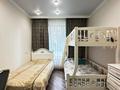 3-бөлмелі пәтер · 75 м² · 1/14 қабат, Манаса 109а, бағасы: 92 млн ₸ в Алматы, Алмалинский р-н — фото 14