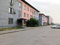 2-комнатная квартира · 60 м² · 2/3 этаж, Мкр. Гульдер 1160 за ~ 26 млн ₸ в 
