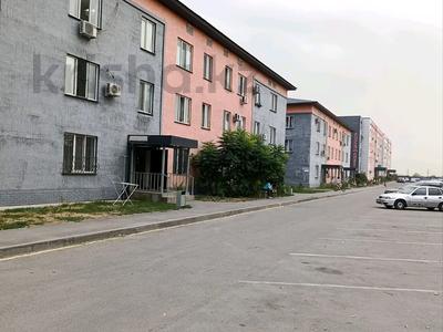 2-комнатная квартира · 60 м² · 2/3 этаж, Мкр. Гульдер 1160 за ~ 26 млн ₸ в 