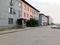 2-бөлмелі пәтер · 60 м² · 2/3 қабат, Мкр. Гульдер 1160, бағасы: ~ 26 млн ₸ в 