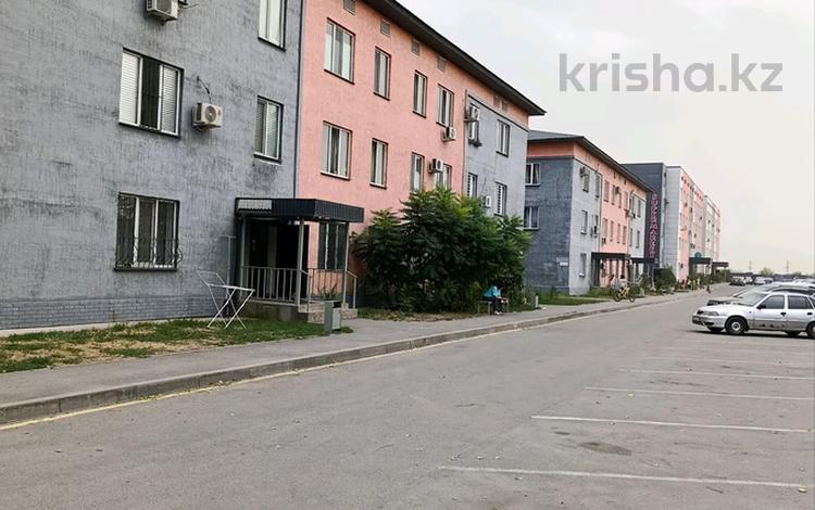 2-комнатная квартира · 60 м² · 2/3 этаж, Мкр. Гульдер 1160 за ~ 26 млн ₸ в  — фото 2