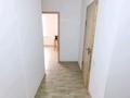 2-комнатная квартира · 60 м² · 2/3 этаж, Мкр. Гульдер 1160 за ~ 26 млн ₸ в  — фото 10
