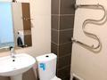 2-комнатная квартира · 60 м² · 2/3 этаж, Мкр. Гульдер 1160 за ~ 26 млн ₸ в  — фото 12