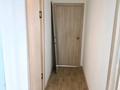 2-комнатная квартира · 60 м² · 2/3 этаж, Мкр. Гульдер 1160 за ~ 26 млн ₸ в  — фото 14
