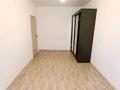2-комнатная квартира · 60 м² · 2/3 этаж, Мкр. Гульдер 1160 за ~ 26 млн ₸ в  — фото 15