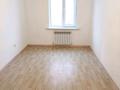 2-комнатная квартира · 60 м² · 2/3 этаж, Мкр. Гульдер 1160 за ~ 26 млн ₸ в  — фото 16