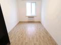 2-комнатная квартира · 60 м² · 2/3 этаж, Мкр. Гульдер 1160 за ~ 26 млн ₸ в  — фото 17