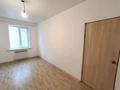 2-комнатная квартира · 60 м² · 2/3 этаж, Мкр. Гульдер 1160 за ~ 26 млн ₸ в  — фото 18