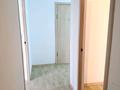 2-комнатная квартира · 60 м² · 2/3 этаж, Мкр. Гульдер 1160 за ~ 26 млн ₸ в  — фото 19