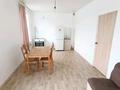 2-комнатная квартира · 60 м² · 2/3 этаж, Мкр. Гульдер 1160 за ~ 26 млн ₸ в  — фото 2